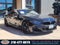 2023 BMW 8 Series 840i