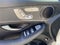 2017 Mercedes-Benz GLC GLC 300 4MATIC®
