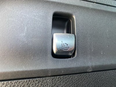 2017 Mercedes-Benz GLC GLC 300 4MATIC®