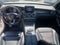 2017 Mercedes-Benz GLC GLC 300 4MATIC®
