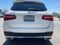 2017 Mercedes-Benz GLC GLC 300 4MATIC®