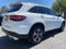 2017 Mercedes-Benz GLC GLC 300 4MATIC®
