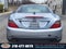 2014 Mercedes-Benz SLK SLK 350