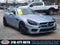 2014 Mercedes-Benz SLK SLK 350