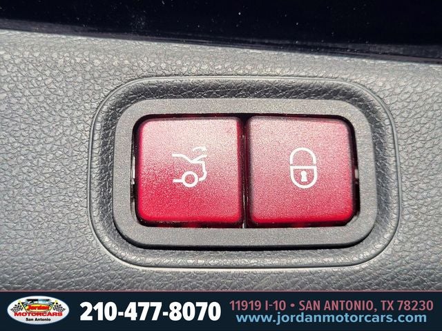 2017 Mercedes-Benz E-Class E 300 PREMIUM 1 pkg.