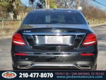 2017 Mercedes-Benz E-Class E 300 PREMIUM 1 pkg.