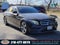 2017 Mercedes-Benz E-Class E 300 PREMIUM 1 pkg.