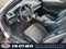 2022 Porsche 718 Boxster T