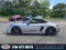 2022 Porsche 718 Boxster T