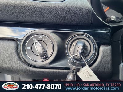 2022 Porsche 718 Boxster T