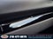 2022 Porsche 718 Boxster T