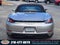 2022 Porsche 718 Boxster T