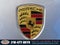 2022 Porsche 718 Boxster T