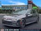 2024 Volkswagen Golf GTI Autobahn