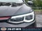 2024 Volkswagen Golf GTI Autobahn