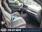 2024 Volkswagen Golf GTI Autobahn