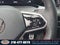 2024 Volkswagen Golf GTI Autobahn