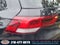 2024 Volkswagen Golf GTI Autobahn