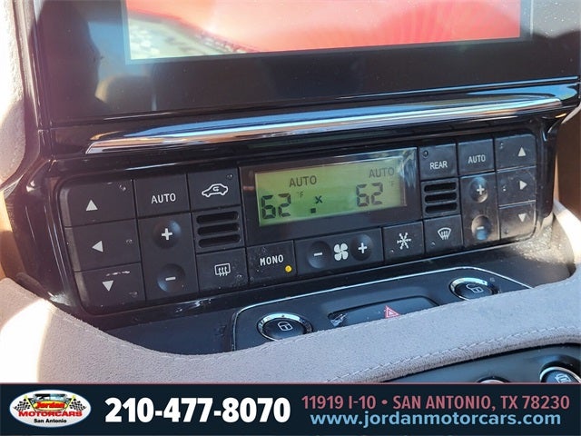 2018 Maserati GranTurismo Sport