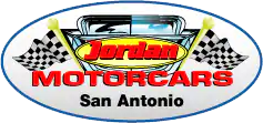 Jordan Motorcars San Antonio San Antonio, TX